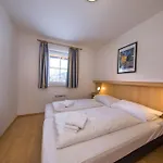 Residenz Monica 5 *
